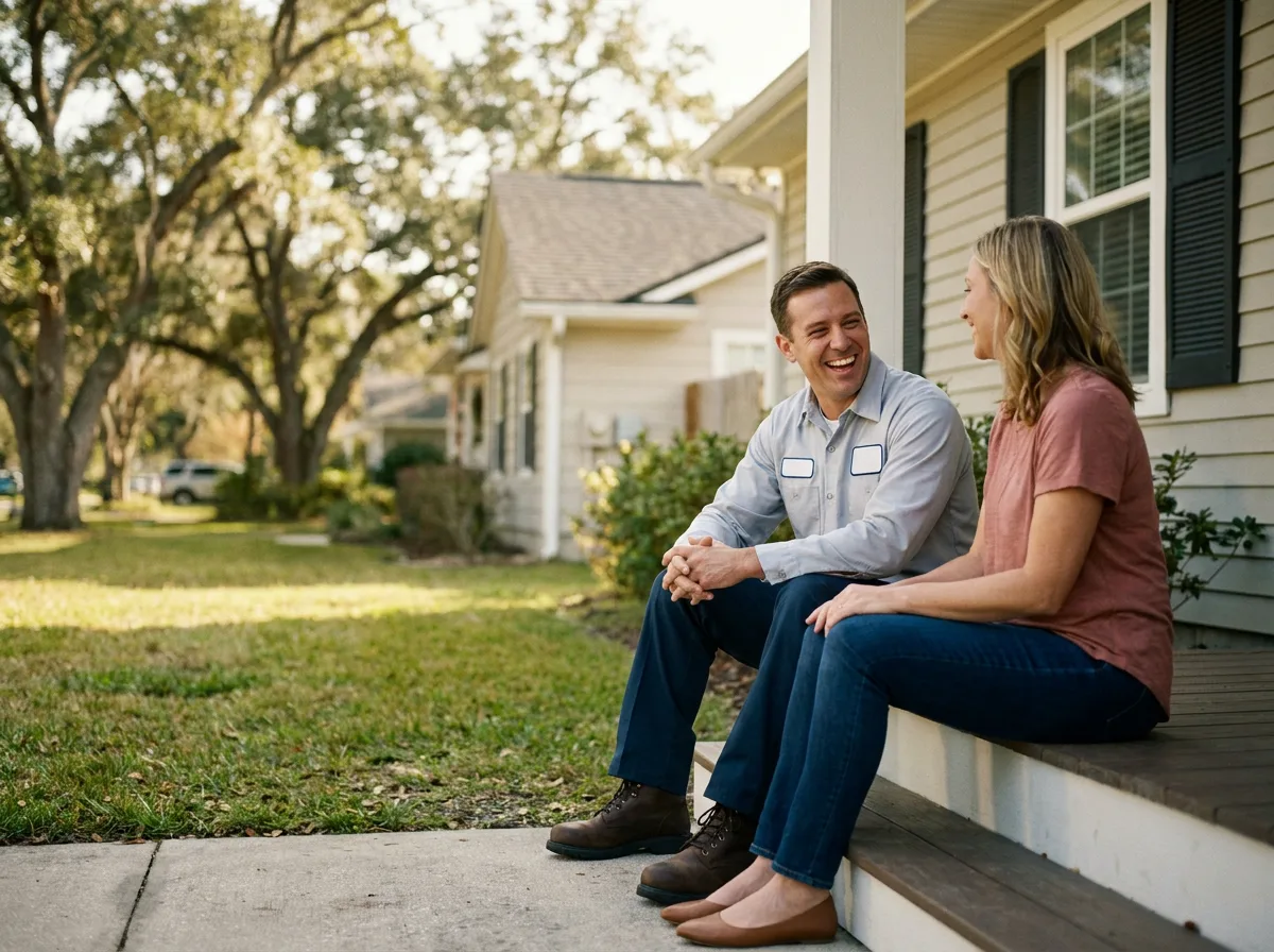 Septic tank pumping FAQs for Rocky Comfort, MO